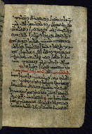 PC.4, fol. 192b