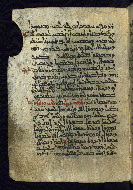 PC.4, fol. 193a