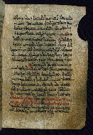 PC.4, fol. 193b