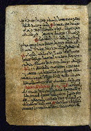 PC.4, fol. 194a