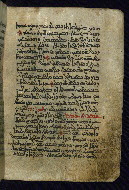 PC.4, fol. 194b