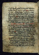 PC.4, fol. 195a