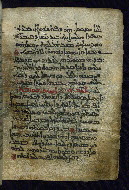 PC.4, fol. 195b