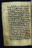 PC.4, fol. 196a