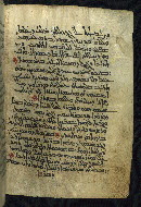 PC.4, fol. 197b