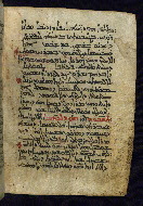 PC.4, fol. 198b
