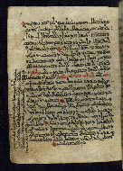 PC.4, fol. 199a