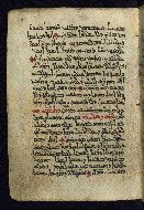 PC.4, fol. 200a