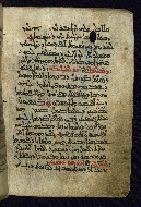PC.4, fol. 201b