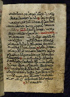 PC.4, fol. 202b