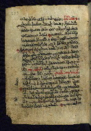 PC.4, fol. 203a