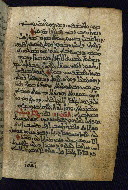 PC.4, fol. 204b