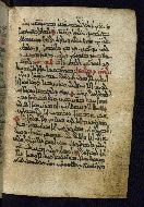 PC.4, fol. 205b