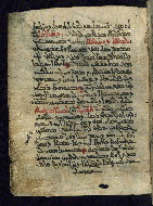 PC.4, fol. 206a