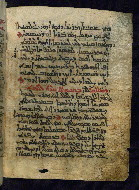 PC.4, fol. 206b