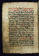 PC.4, fol. 207a
