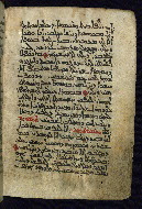 PC.4, fol. 207b