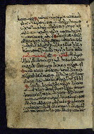 PC.4, fol. 208a