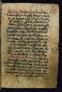 PC.4, fol. 208b