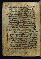 PC.4, fol. 209a