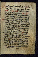 PC.4, fol. 209b