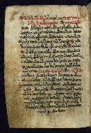 PC.4, fol. 211a
