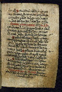 PC.4, fol. 211b