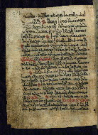 PC.4, fol. 212a