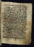 PC.4, fol. 212b