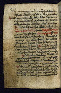 PC.4, fol. 213a