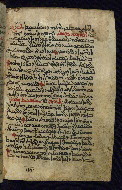 PC.4, fol. 213b