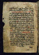 PC.4, fol. 214a