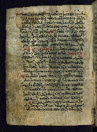 PC.4, fol. 215a