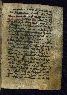 PC.4, fol. 215b