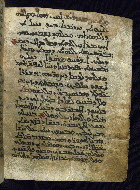 PC.4, fol. 216b