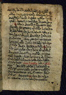 PC.4, fol. 217b