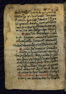 PC.4, fol. 218a
