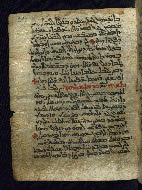 PC.4, fol. 219a