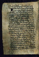 PC.4, fol. 220a