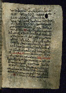 PC.4, fol. 220b