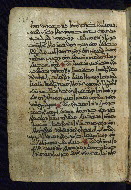 PC.4, fol. 221a