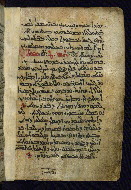 PC.4, fol. 221b