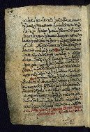 PC.4, fol. 222a