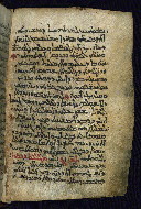 PC.4, fol. 222b