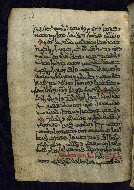 PC.4, fol. 223a