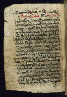 PC.4, fol. 224a