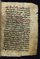 PC.4, fol. 224b