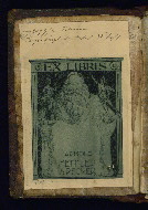 PC.4, Lower board inside