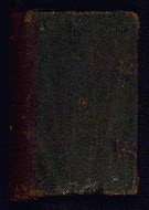 PC.4, Lower board outside