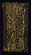 PC.4, Fore-edge